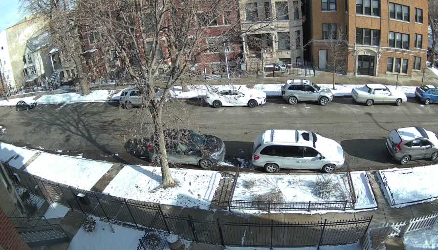 Reolink Camera Two_01_Reolink Home Hub One_20260114132101.jpg